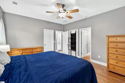 129 Gano Drive, Woodruff, SC 29688 - Photo 9