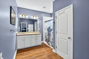 129 Gano Dr, Woodruff, SC 29688 - Photo 11