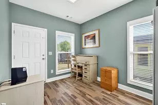 129 Gano Dr, Woodruff, SC 29688 - Photo 13