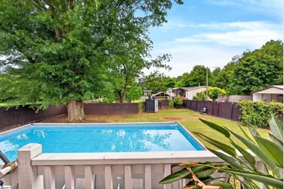 129 Gano Drive, Woodruff, SC 29688 - Photo 15