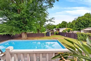 129 Gano Dr, Woodruff, SC 29688 - Photo 15