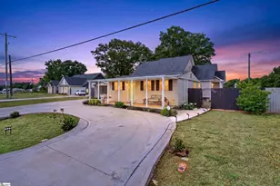 129 Gano Dr, Woodruff, SC 29688 - Photo 1