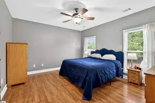 129 Gano Dr, Woodruff, SC 29688 - Photo 9