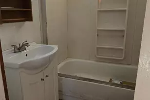 129 Gano Dr, Woodruff, SC 29688 - Photo 21