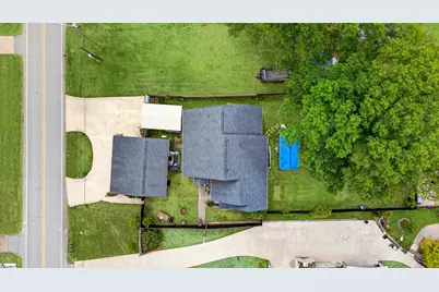 129 Gano Drive, Woodruff, SC 29688 - Photo 17