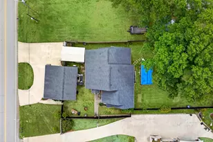 129 Gano Dr, Woodruff, SC 29688 - Photo 17
