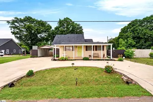 129 Gano Dr, Woodruff, SC 29688 - Photo 3