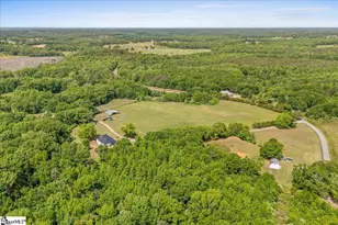 307 Milford Rd, Anderson, SC 29621 - Photo 11