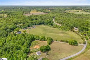307 Milford Rd, Anderson, SC 29621 - Photo 25