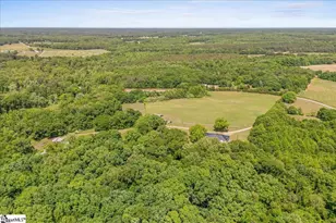 307 Milford Rd, Anderson, SC 29621 - Photo 45