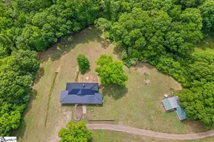 307 Milford Rd, Anderson, SC 29621 - Photo 21
