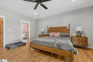 307 Milford Rd, Anderson, SC 29621 - Photo 35