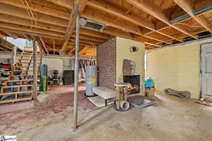 307 Milford Rd, Anderson, SC 29621 - Photo 15