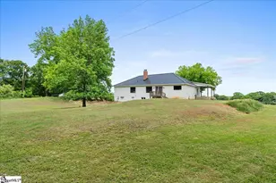 307 Milford Rd, Anderson, SC 29621 - Photo 37