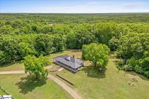307 Milford Rd, Anderson, SC 29621 - Photo 31