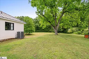 307 Milford Rd, Anderson, SC 29621 - Photo 13