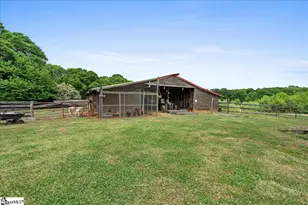 307 Milford Rd, Anderson, SC 29621 - Photo 41