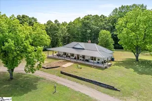 307 Milford Rd, Anderson, SC 29621 - Photo 43