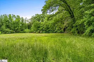 307 Milford Rd, Anderson, SC 29621 - Photo 19