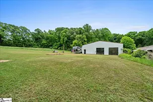 307 Milford Rd, Anderson, SC 29621 - Photo 39