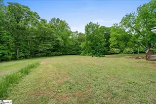 307 Milford Rd, Anderson, SC 29621 - Photo 9