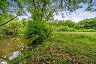 307 Milford Rd, Anderson, SC 29621 - Photo 17