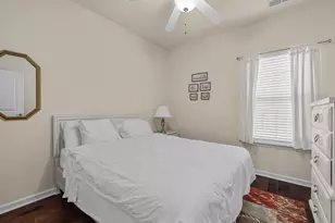 432 Fieldsview Ln, Simpsonville, SC 29681 - Photo 27