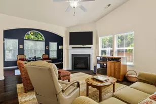 432 Fieldsview Ln, Simpsonville, SC 29681 - Photo 17