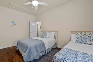 432 Fieldsview Ln, Simpsonville, SC 29681 - Photo 25