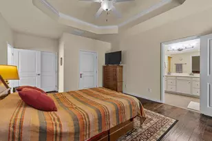 432 Fieldsview Ln, Simpsonville, SC 29681 - Photo 23