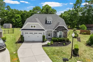 432 Fieldsview Ln, Simpsonville, SC 29681 - Photo 3