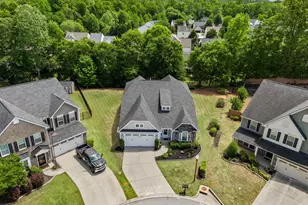 432 Fieldsview Ln, Simpsonville, SC 29681 - Photo 33