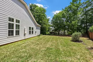 432 Fieldsview Ln, Simpsonville, SC 29681 - Photo 31