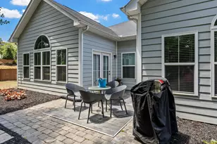 432 Fieldsview Ln, Simpsonville, SC 29681 - Photo 29