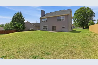 607 Cashmere Court, Moore, SC 29369 - Photo 29
