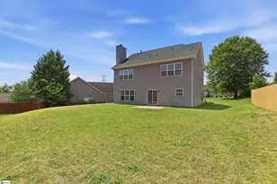 607 Cashmere Ct, Moore, SC 29369 - Photo 29