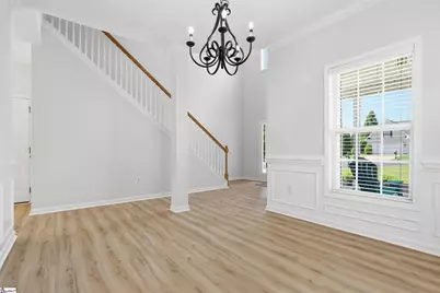607 Cashmere Court, Moore, SC 29369 - Photo 5