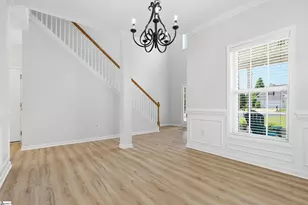 607 Cashmere Ct, Moore, SC 29369 - Photo 5