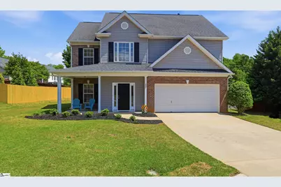 607 Cashmere Court, Moore, SC 29369 - Photo 1