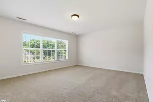 607 Cashmere Ct, Moore, SC 29369 - Photo 19