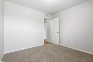 607 Cashmere Ct, Moore, SC 29369 - Photo 25