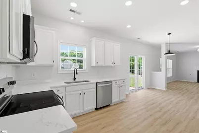 607 Cashmere Court, Moore, SC 29369 - Photo 11