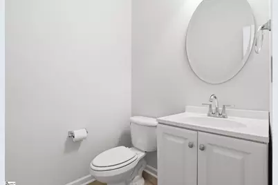 607 Cashmere Court, Moore, SC 29369 - Photo 27