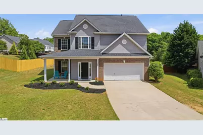 607 Cashmere Court, Moore, SC 29369 - Photo 33