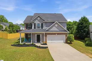 607 Cashmere Ct, Moore, SC 29369 - Photo 33
