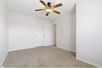 607 Cashmere Court, Moore, SC 29369 - Photo 23