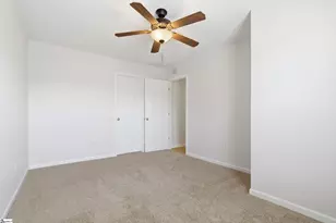 607 Cashmere Ct, Moore, SC 29369 - Photo 23