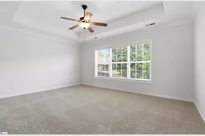 607 Cashmere Court, Moore, SC 29369 - Photo 13