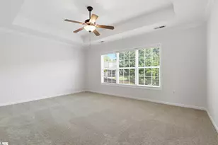 607 Cashmere Ct, Moore, SC 29369 - Photo 13