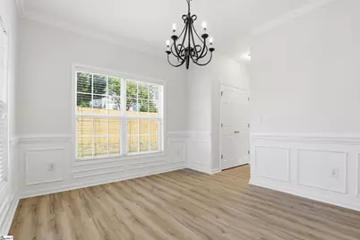 607 Cashmere Court, Moore, SC 29369 - Photo 3